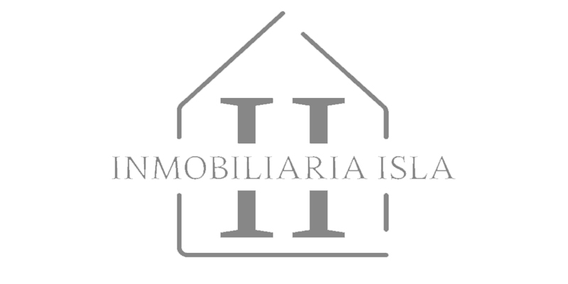 inmobiliaria isla empresa