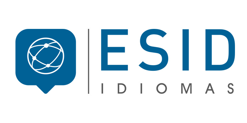 esid idiomas